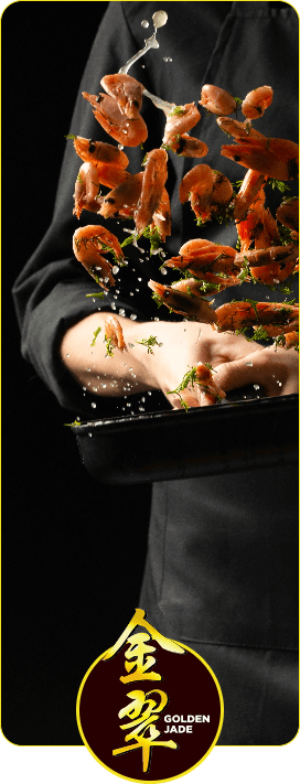 FoodBrand